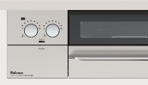PD-862WA_fea02